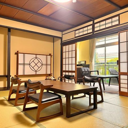 Koubounoyu Honten 静冈 外观 照片