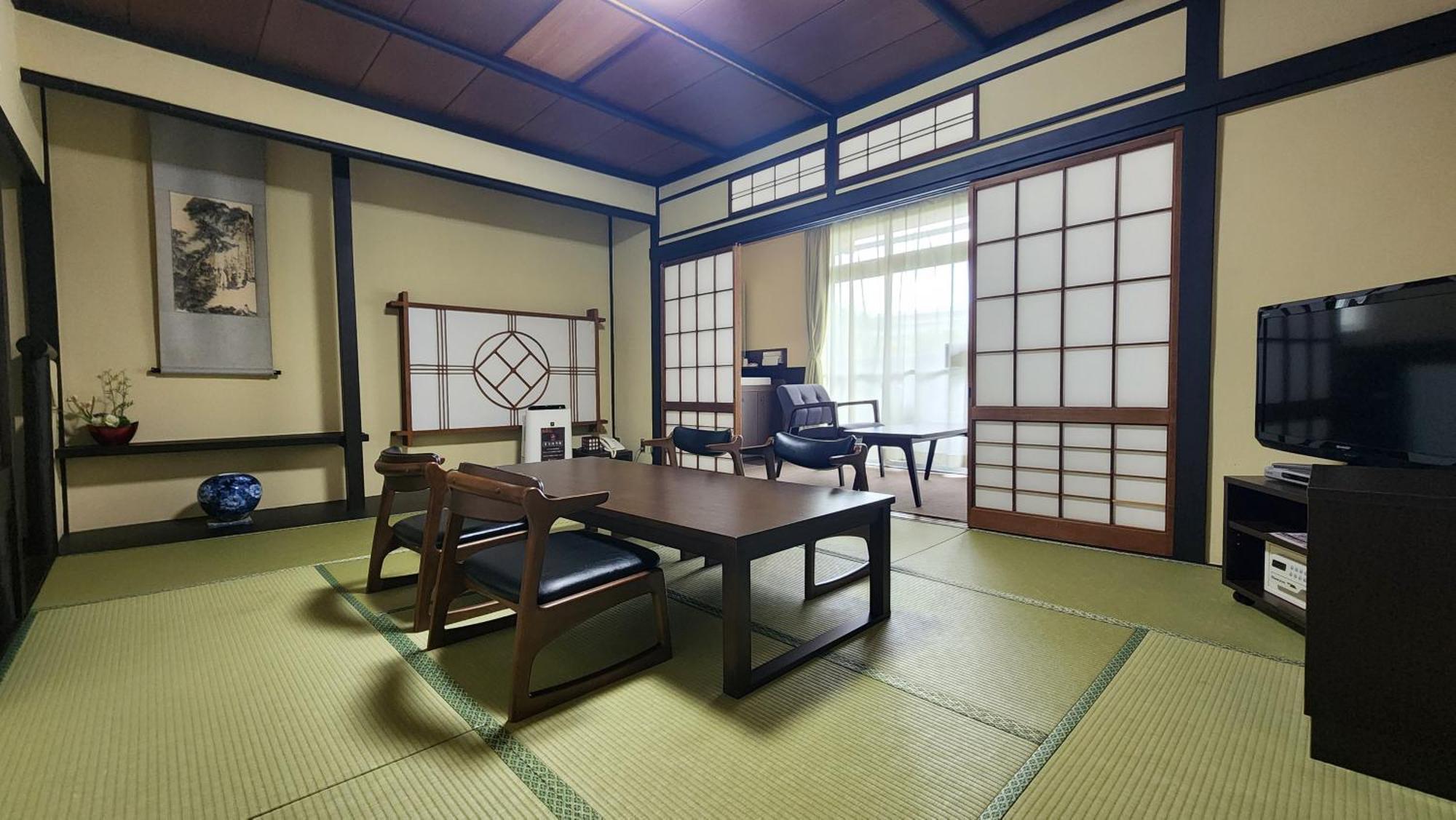 Koubounoyu Honten 静冈 外观 照片