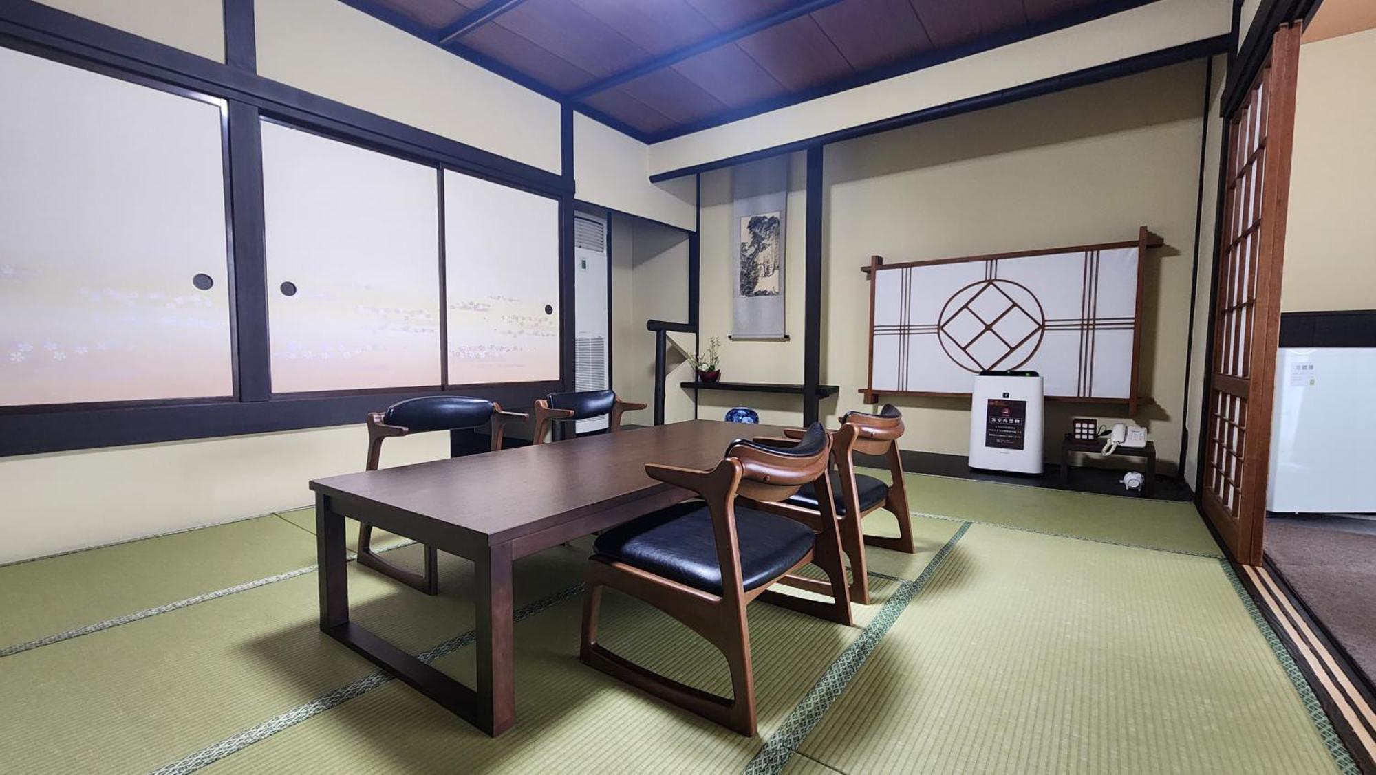 Koubounoyu Honten 静冈 外观 照片